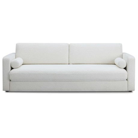 Elliot Sofa Bed Sofa TOV-L69025