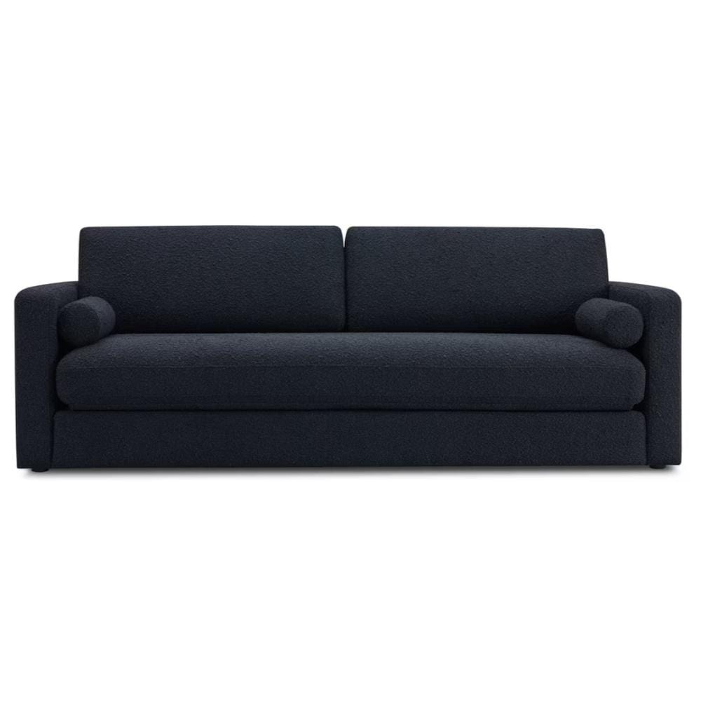 Elliot Sofa Bed Sofa TOV-L69061