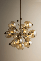 Ellory Chandelier Chandelier