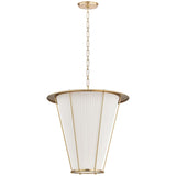 Ellsworth Lantern Pendants