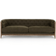 Ellsworth Sofa Sofa 224510-001 801542934101