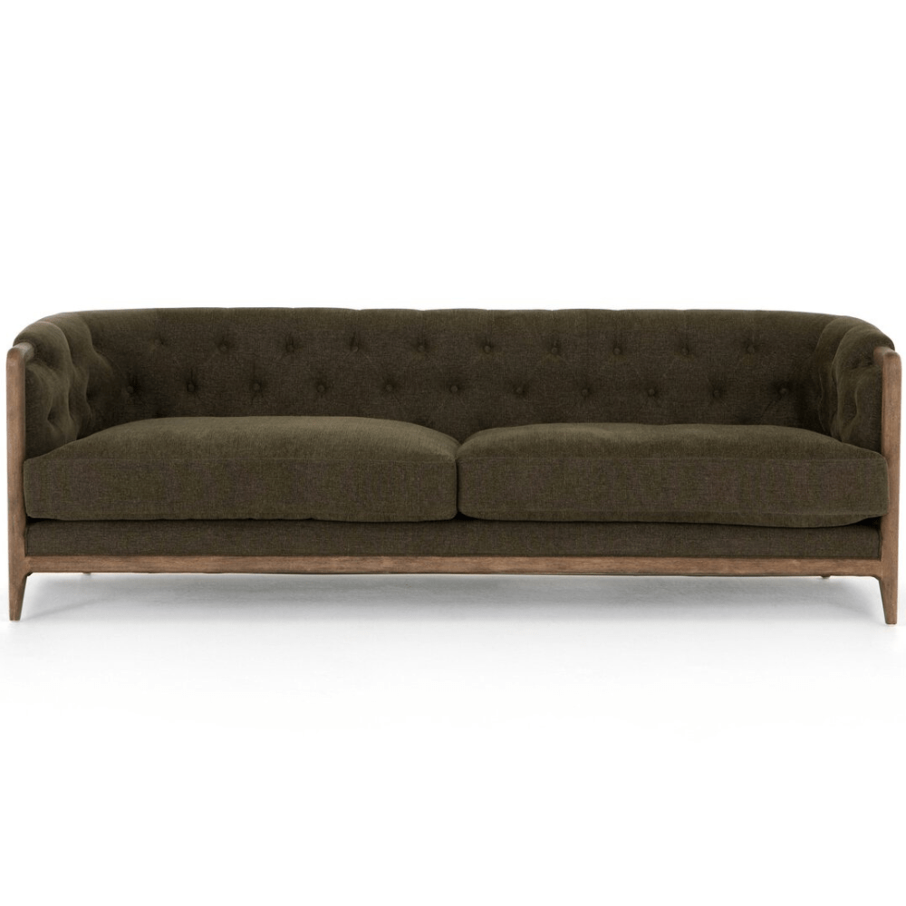 Ellsworth Sofa Sofa 224510-001 801542934101