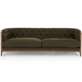 Ellsworth Sofa Sofa 224510-001 801542934101