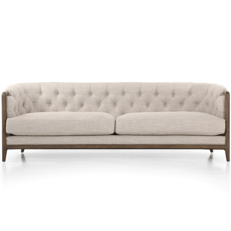 Ellsworth Sofa Sofa 224510-004 801542719463