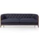 Ellsworth Sofa Sofa 224510-005 801542631062