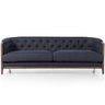 Ellsworth Sofa Sofa 224510-005 801542631062