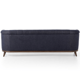 Ellsworth Sofa Sofa