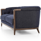 Ellsworth Sofa Sofa