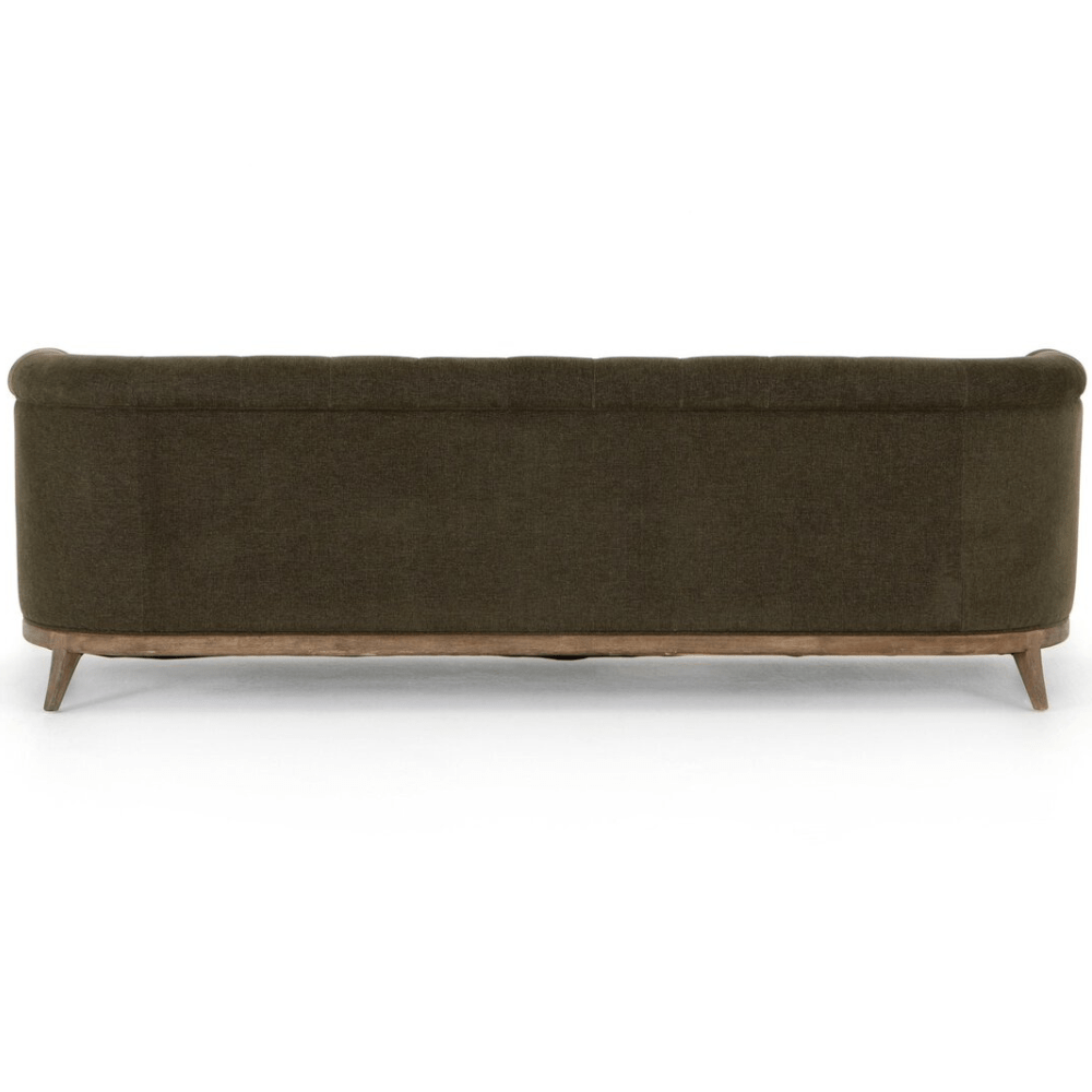 Ellsworth Sofa Sofa