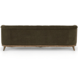 Ellsworth Sofa Sofa