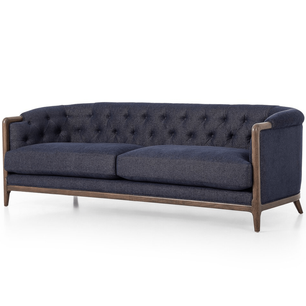 Ellsworth Sofa Sofa