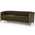 Ellsworth Sofa Sofa