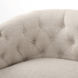 Ellsworth Sofa Sofa