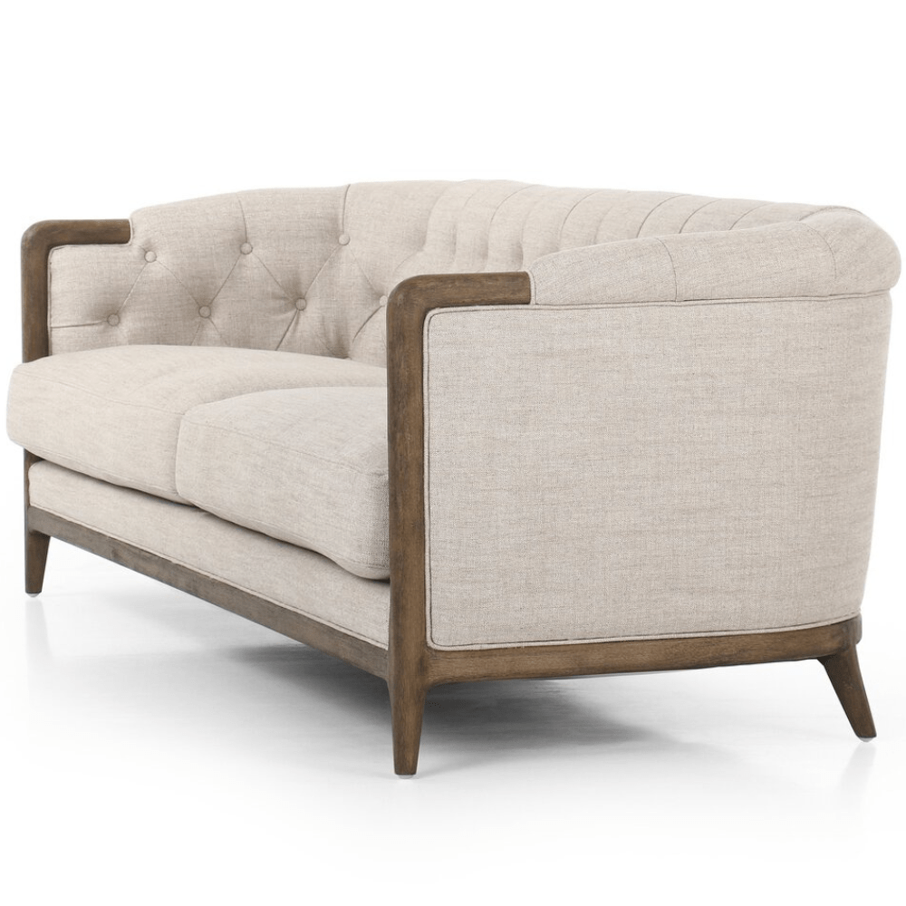 Ellsworth Sofa Sofa