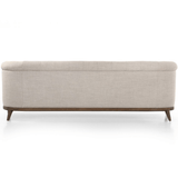 Ellsworth Sofa Sofa