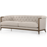 Ellsworth Sofa Sofa