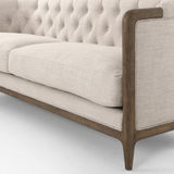 Ellsworth Sofa Sofa