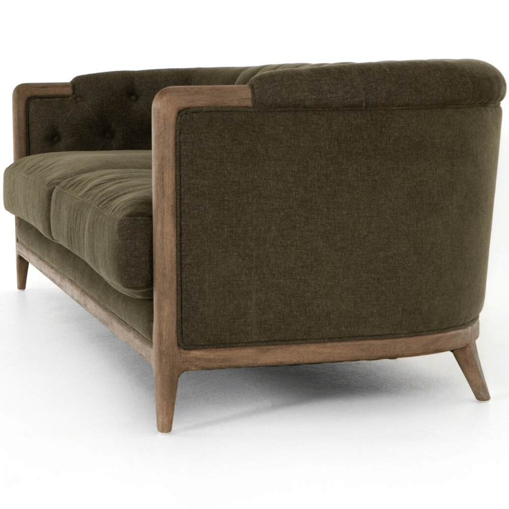 Ellsworth Sofa Sofa