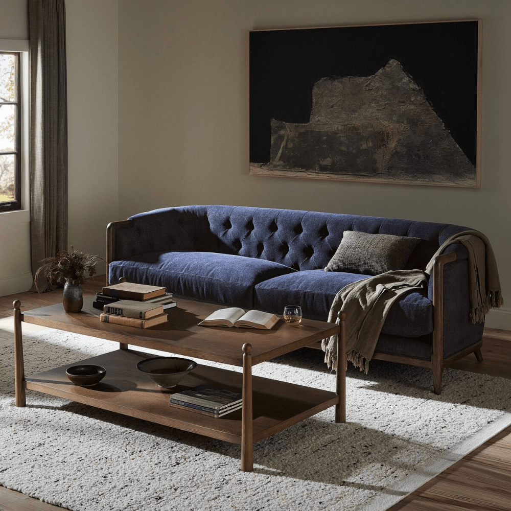 Ellsworth Sofa Sofa