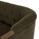 Ellsworth Sofa Sofa