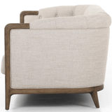 Ellsworth Sofa Sofa