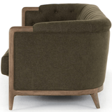 Ellsworth Sofa Sofa