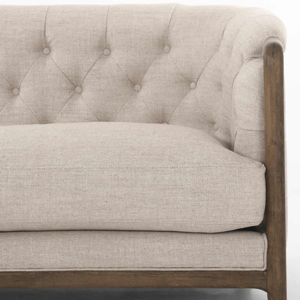 Ellsworth Sofa Sofa