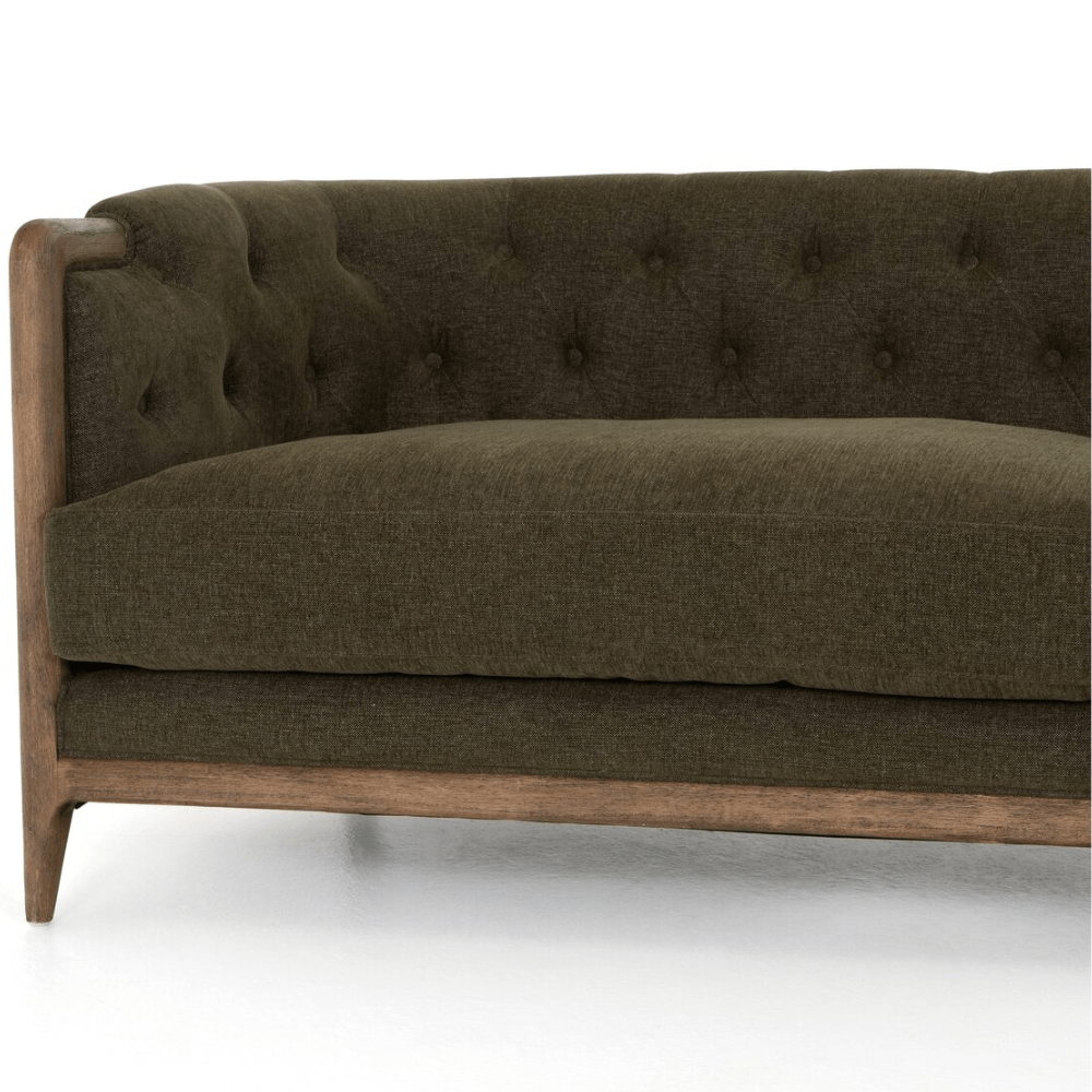 Ellsworth Sofa Sofa