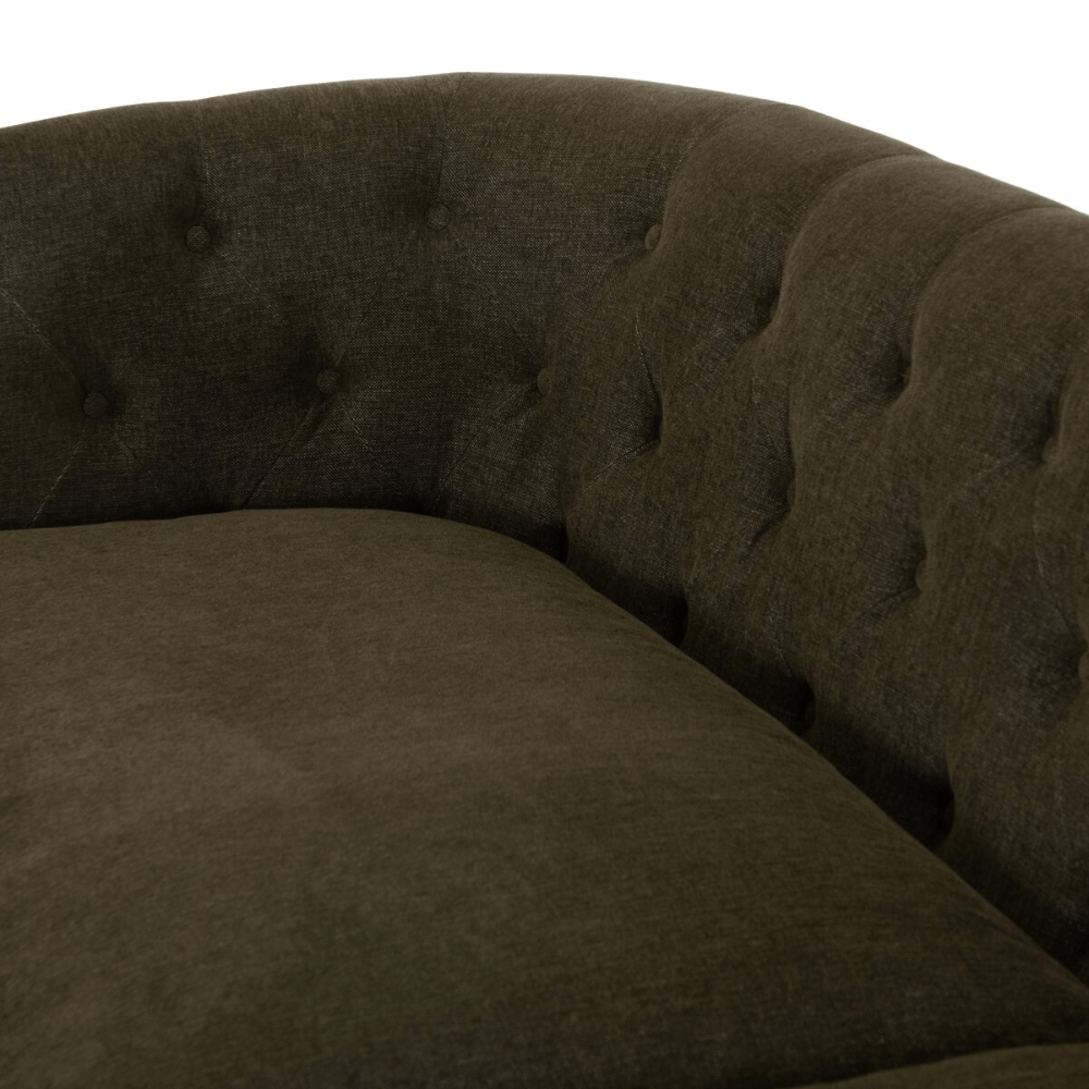 Ellsworth Sofa Sofa