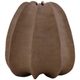 Elm Vase Vases DOV36045-LTBR
