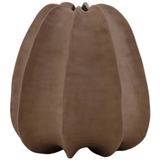 Elm Vase Vases DOV36045-LTBR