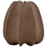 Elm Vase Vases DOV36045-LTBR