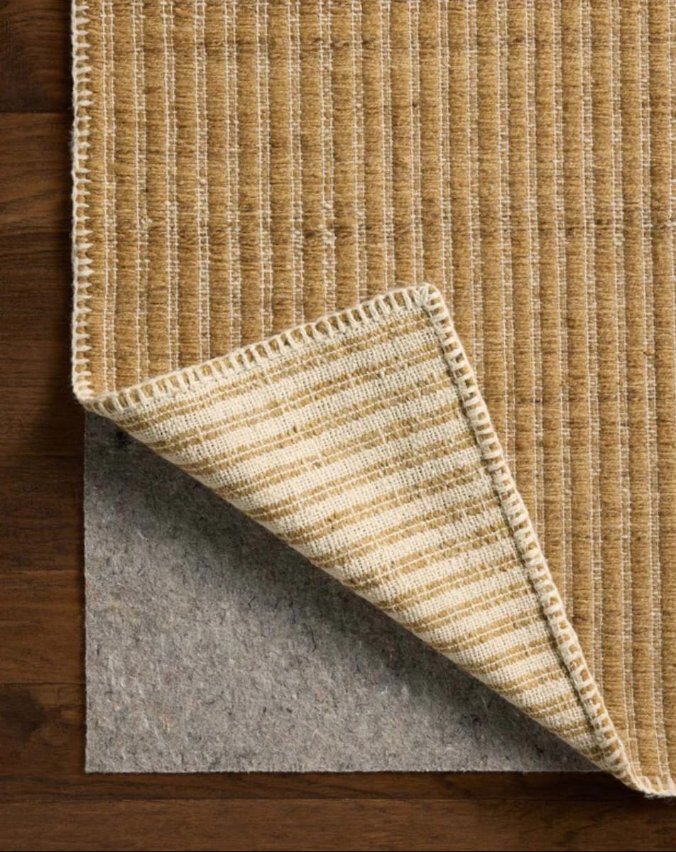 Elma Rug Area Rugs