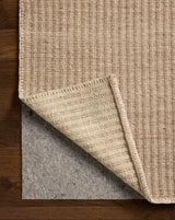 Elma Rug Area Rugs