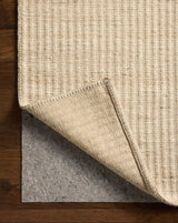Elma Rug Area Rugs