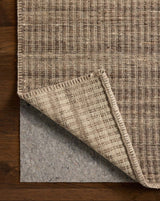 Elma Rug Area Rugs