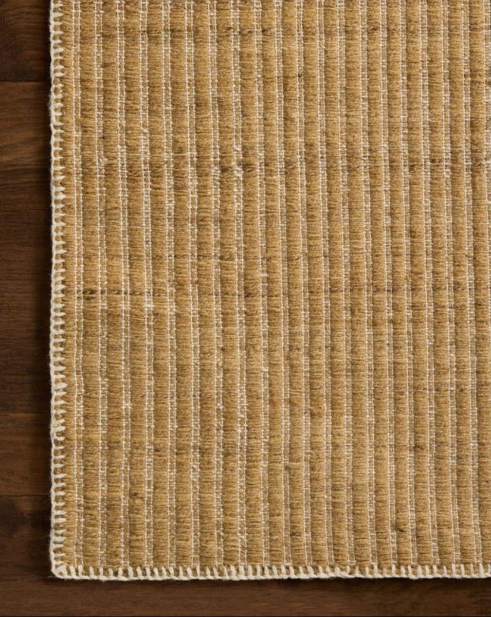 Elma Rug Area Rugs