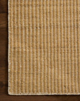 Elma Rug Area Rugs