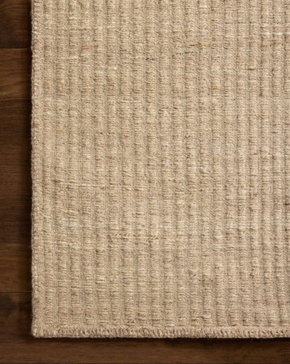 Elma Rug Area Rugs