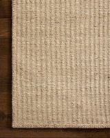 Elma Rug Area Rugs