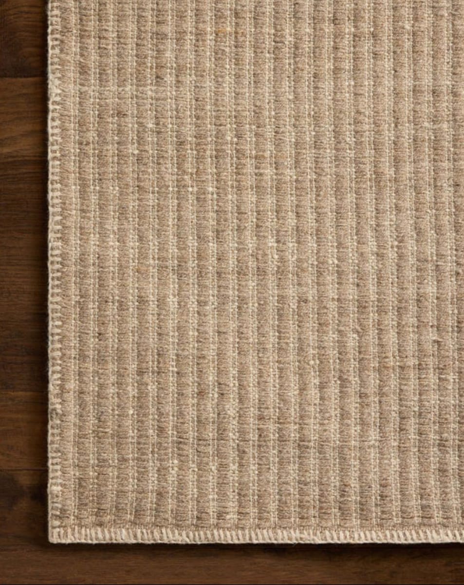 Elma Rug Area Rugs