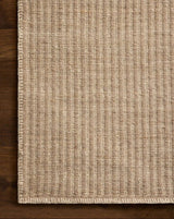 Elma Rug Area Rugs