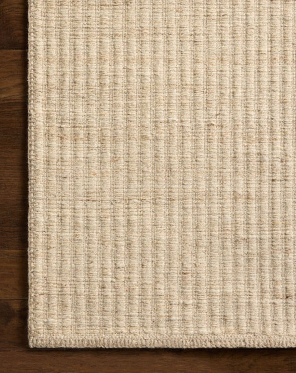 Elma Rug Area Rugs