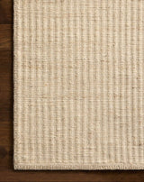 Elma Rug Area Rugs