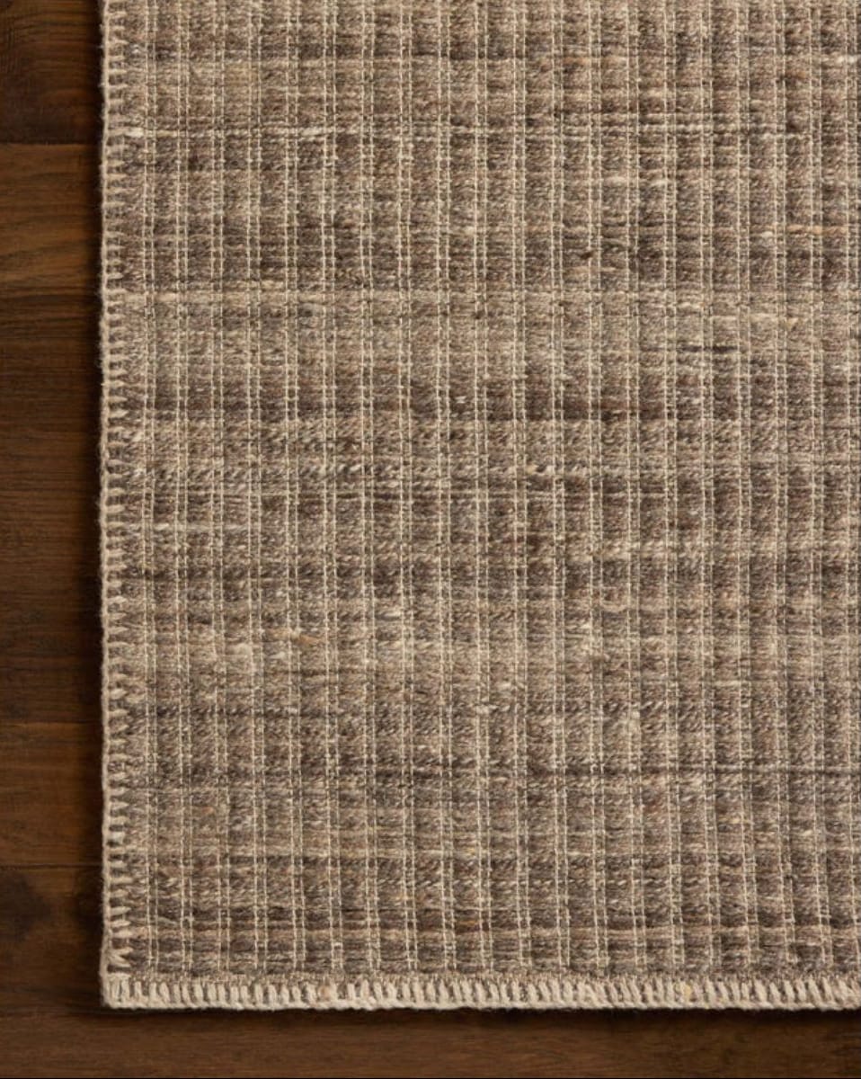 Elma Rug Area Rugs