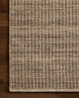 Elma Rug Area Rugs