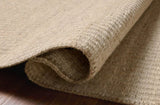 Elma Rug Area Rugs