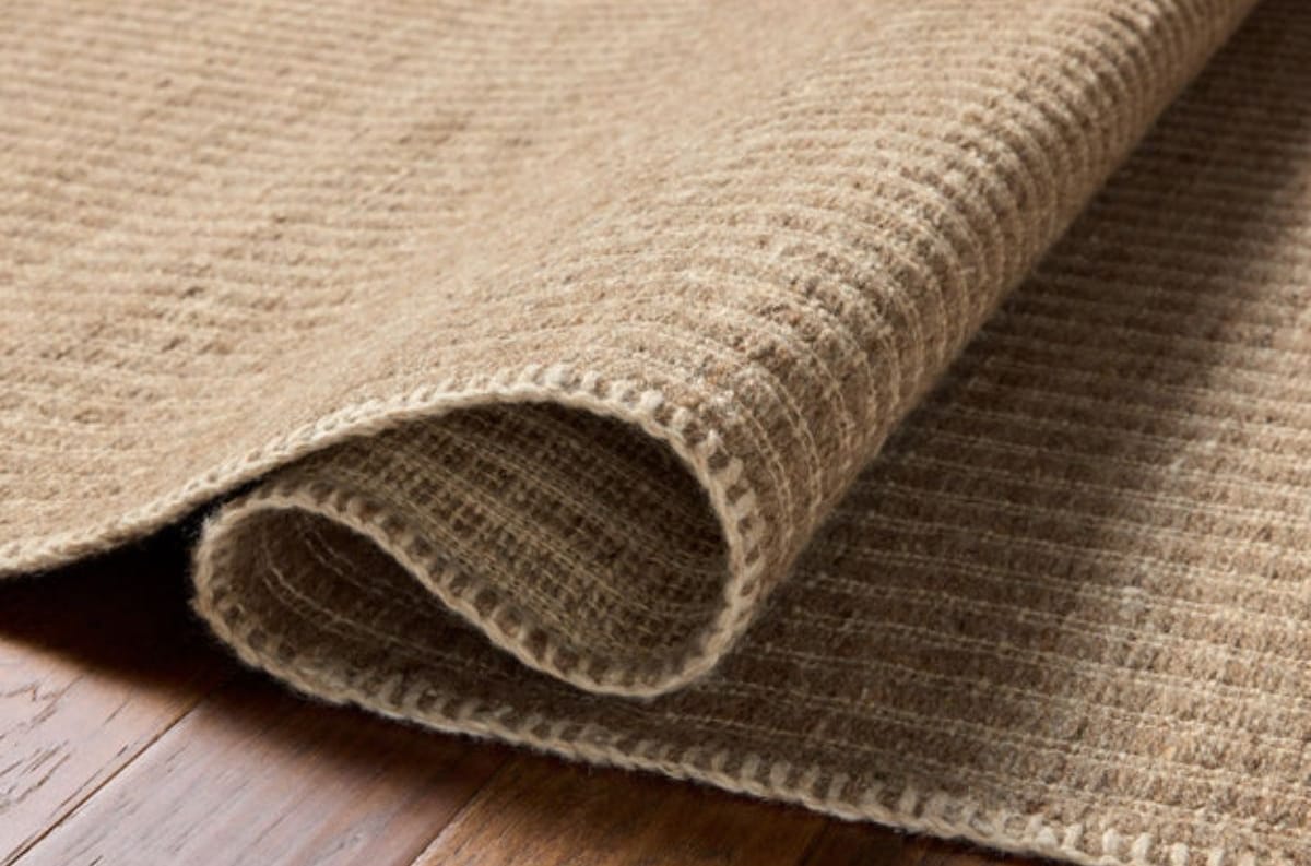 Elma Rug Area Rugs
