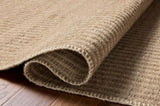 Elma Rug Area Rugs