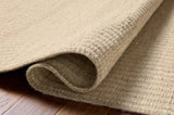 Elma Rug Area Rugs
